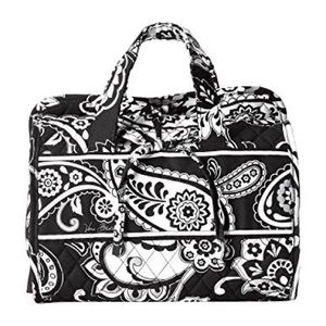 Vera Bradley Bag